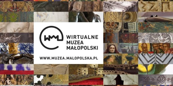 wirtualne muzea