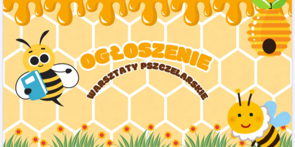 pszczołaaaaaaaaaaaaaaaaaaaaaaaaaa pszczołaaaaaaaaaaaaaaaaaaaaaaaaaa
