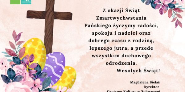 Życzenia Życzenia