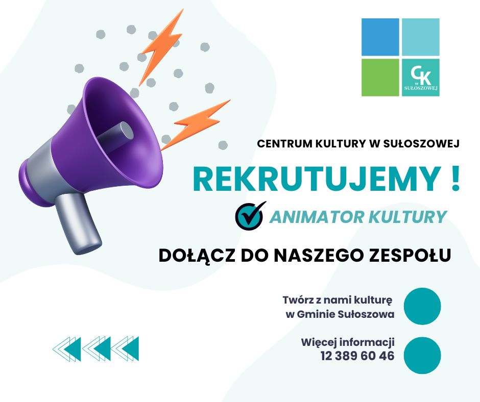 Rekturatcja infografika