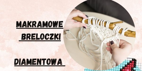 Centrum Kultury w Sułoszowej (2)