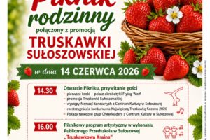 Patronat (7)